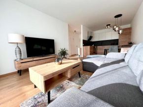 AR ALBELLI HOUSE